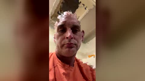 Snapshot of spankingthamonkey chatting on March 2026 04:20:02 AM spankingthamonkey online show from March 2026 04:20:02 AM