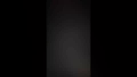 Snapshot of spankingthamonkey chatting on July 2026 07:43:01 AM spankingthamonkey online show from July 2026 07:43:01 AM