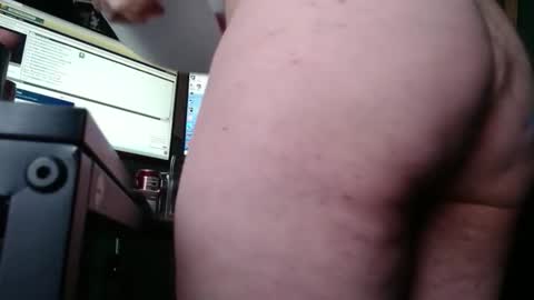 spankkmereddd online show from February 2026 05:53:02 PM