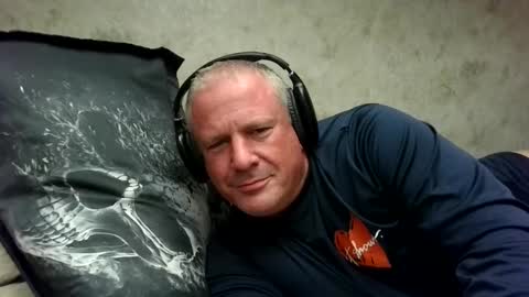 Snapshot of spankmebitches1 chatting on October 2025 08:56:01 AM Slave online show from October 2025 08:56:01 AM