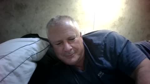 Snapshot of spankmebitches1 chatting on April 2026 12:43:02 AM Slave online show from April 2026 12:43:02 AM