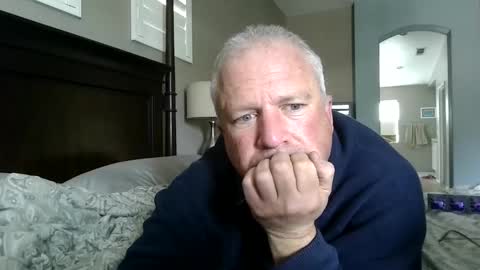 Snapshot of spankmebitches1 chatting on April 2026 08:51:02 PM Slave online show from April 2026 08:51:02 PM