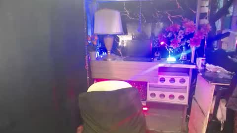 spankmyass123 online show from November 2025 10:14:01 AM