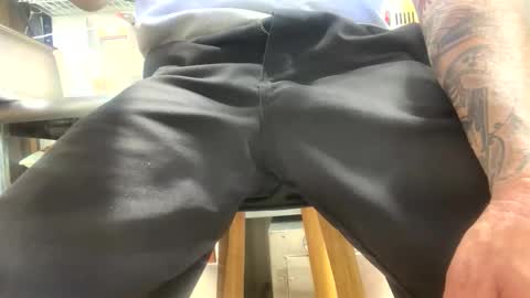 spankrider1 online show from March 2026 10:10:01 PM