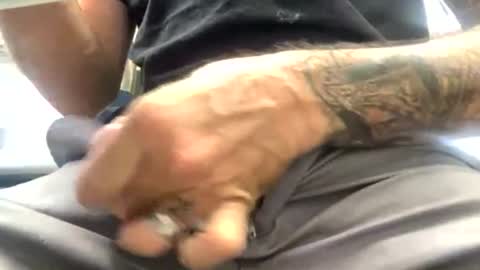 Snapshot of spankrider1 chatting on July 2026 12:59:02 AM spankrider1 online show from July 2026 12:59:02 AM
