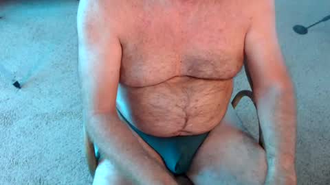 Snapshot of spanner577 chatting on August 2026 03:14:01 PM spanner577 online show from August 2026 03:14:01 PM