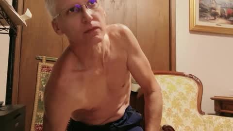 David online show from September 2025 03:38:01 PM