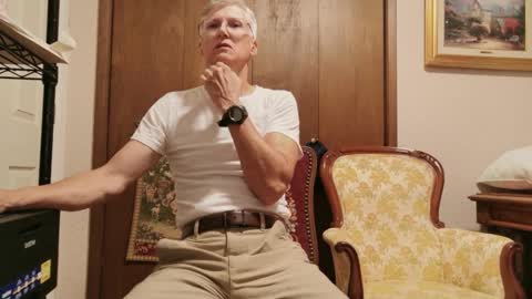 David online show from October 2025 02:47:01 PM