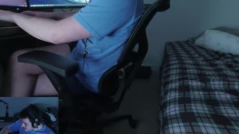 spare1734 online show from January 2026 01:10:02 AM