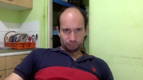 Snaiky online show from October 2025 07:59:01 PM