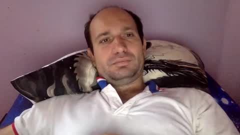 Snaiky online show from October 2025 02:43:02 PM