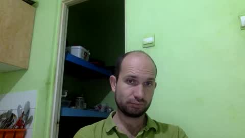 Snaiky online show from November 2025 09:48:02 PM