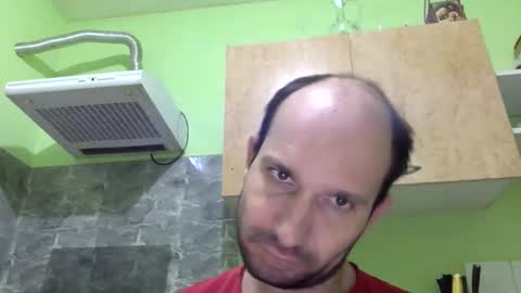 Snaiky online show from January 2026 07:28:02 PM