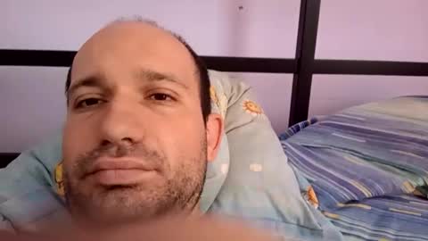 Snaiky online show from March 2026 10:41:01 AM