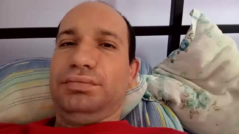 Snaiky online show from April 2026 10:24:02 AM