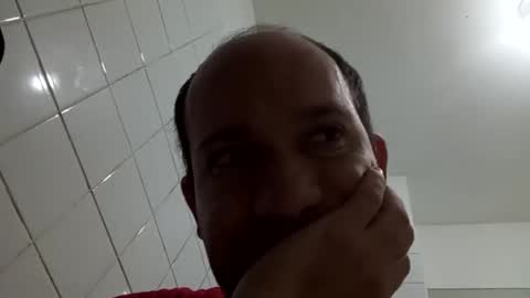 Snaiky online show from April 2026 08:34:01 AM