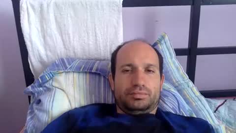 Snaiky online show from April 2026 10:30:02 AM