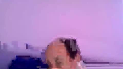 Snaiky online show from May 2026 06:43:02 AM