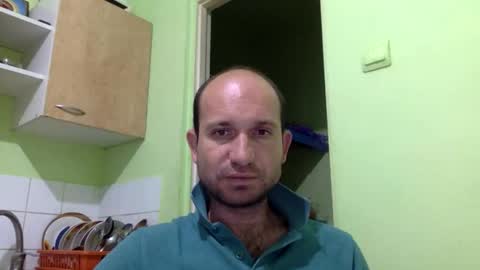 Snaiky online show from June 2026 09:16:02 PM