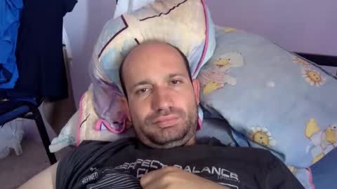 Snaiky online show from June 2026 10:07:01 AM