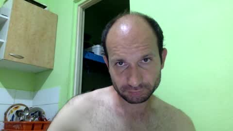 Snaiky online show from June 2026 10:05:02 PM