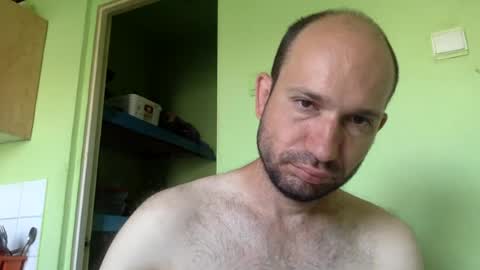 Snaiky online show from July 2026 09:00:01 AM