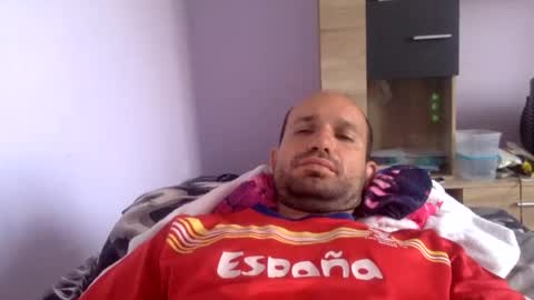 Snaiky online show from July 2026 03:05:01 PM