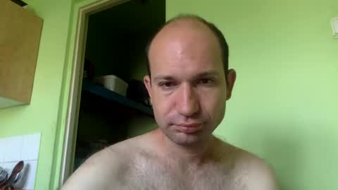 Snaiky online show from July 2026 08:53:02 AM