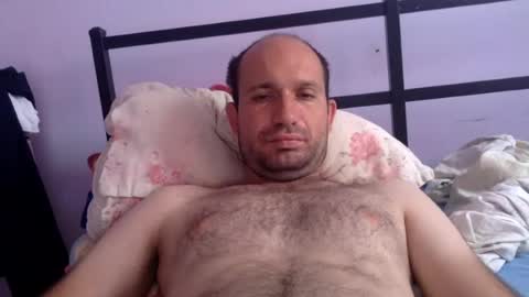 Snaiky online show from July 2026 10:52:02 AM