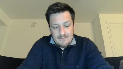 Marvin online show from December 2024 02:31:02 AM