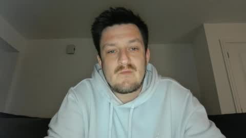 Marvin online show from December 2024 12:06:02 AM