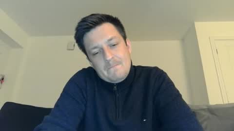 Marvin online show from December 2024 08:10:02 PM