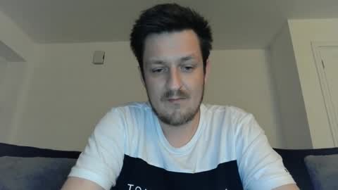 Marvin online show from February 2025 11:25:02 PM