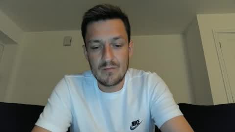 Marvin online show from September 2025 07:25:01 PM