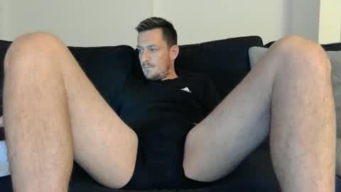 Marvin online show from September 2025 06:51:01 PM