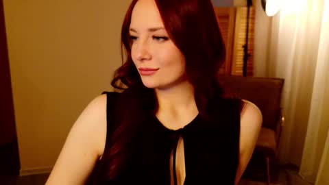 Madlen online show from March 2026 06:20:01 AM