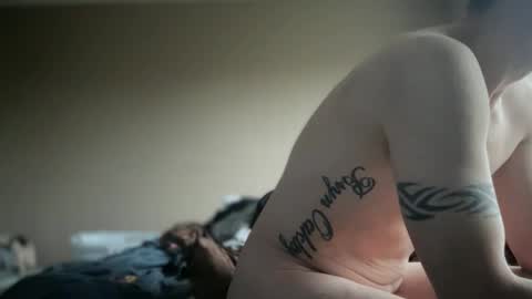 Dad online show from April 2026 01:52:02 AM