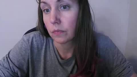 Snapshot of sparkle_pinuppp chatting on January 2025 08:09:02 AM Tip 1 token Follow me on instagram Sparkle pinuppp online show from January 2025 08:09:02 AM
