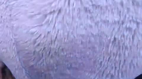 Snapshot of sparkle_pinuppp chatting on September 2025 09:03:02 AM Tip 1 token Follow me on instagram Sparkle pinuppp online show from September 2025 09:03:02 AM