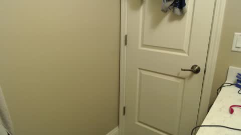 Tip 1 token  Follow me on instagram  Sparkle pinuppp online show from April 2026 08:06:02 AM