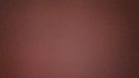 Scottietee online show from March 2026 07:15:01 AM