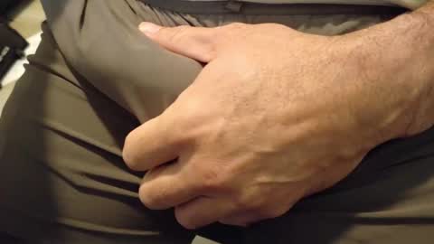 sparklenuts17 online show from January 2025 02:53:01 PM