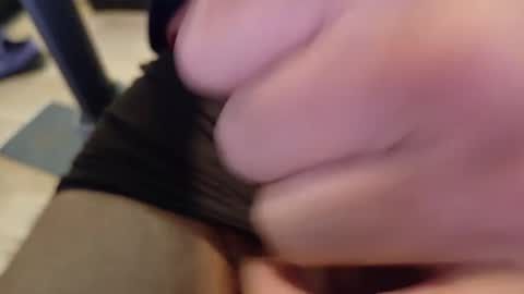 sparklenuts17 online show from March 2025 02:40:01 PM