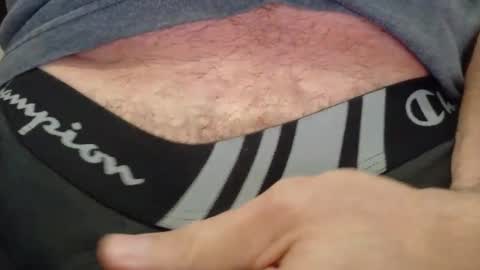 sparklenuts17 online show from February 2026 02:57:02 PM