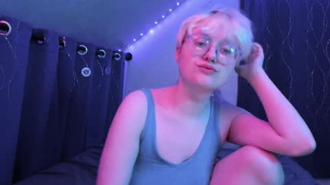 Atticus Pendragon online show from January 2026 06:18:01 AM