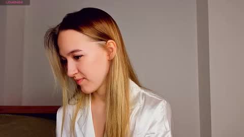 Mary online show from January 2026 08:23:02 PM