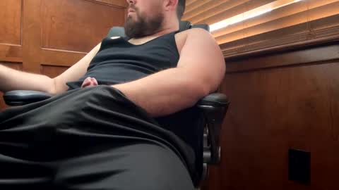 sparkplug408292 online show from January 2025 04:08:02 PM