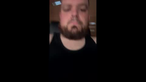 sparkplug408292 online show from February 2025 12:00:01 PM