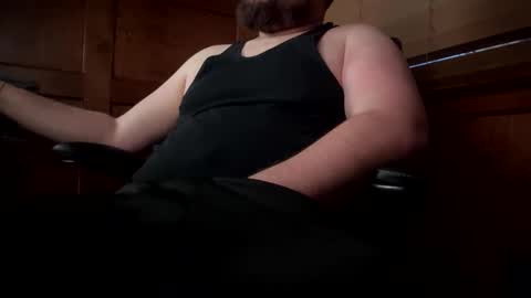 sparkplug408292 online show from March 2025 11:17:01 AM