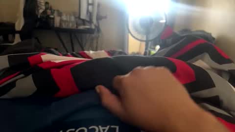 Snapshot of sparks2156 chatting on November 2025 02:35:01 PM sparks2156 online show from November 2025 02:35:01 PM